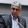 Στο γραφείο του πρωθυπουργού ο Γ. Τσίπρας, μετά την παραίτησή του από το ΥΠΕΞ