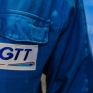 Τον σχεδιασμό δύο νέων LNG carriers της Maran Gas ανέλαβε η γαλλική εταιρεία GTT