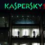 Tα θύματα της πρόσφατης κυβερνοεπίθεσης δεν μπορούσαν να επαναφέρουν τα δεδομένα τους