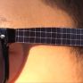 Ray-Ban με μίνι φ/β πάνελ μετατρέπονται σε φορτιστή για iPhone