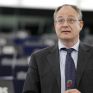 Στην Ελλάδα αντιπροσωπεία της Οικονομικής και Νομισματικής Επιτροπής του ΕΚ - Επαφές με Τσίπρα και Μητσοτάκη