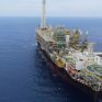 Petrobras: Παραγγελία ύψους σχεδόν $3 δισ. για FPSO