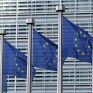 Κομισιόν προς Ελλάδα: Άρση των έκτακτων μέτρων με πρώτα τα λιγότερο στοχευμένα - Ζητά δημοπρασίες στην εξοικονόμηση και περισσότερη δημοκρατία στις ΑΠΕ