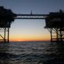 Στέιτ Ντιπάρτμεντ: Δικαίωμα της Κύπρου να αναπτύξει τους πόρους στην ΑΟΖ της