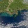 Αναστολή παραγωγής αργού στον Κόλπο του Μεξικού εν αναμονή τροπικής καταιγίδας 