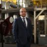 Η Simec Zen Energy ετοιμάζεται να παρουσιάσει τη μεγαλύτερη μπαταρία του κόσμου