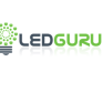 Νέο e-shop με προϊόντα φωτισμού led 