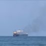 Ο ΟΗΕ καταδικάζει την επίθεση των Χούθι της Υεμένης εναντίον δεξαμενόπλοιου υπό ελληνική σημαία