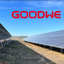 Πρότυπο για τη Βρετανία θεωρεί η GoodWe το νέο φωτοβολταϊκό πάρκο 74MW Θεσσαλονίκη