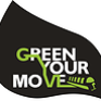 GreenYourMove: Πλοηγός μετακίνησης στα ΜΜΜ ελαχιστοποιεί τις εκπομπές των αερίων του θερμοκηπίου