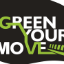 Προχωράει η ανάπτυξη του πλοηγού GreenYourMove
