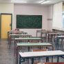Ερώτηση του ΚΚΕ στη Βουλή: Να μην πραγματοποιηθεί καμία διακοπή ρεύματος σε σχολεία του Περάματος