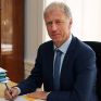 Χ. Μπρούινιξ: «Η Ελλάδα προσφέρεται για την ανάπτυξη ΑΠΕ»
