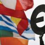 "Πράσινο φως" για το νέο δάνειο των 130 δισ. ευρώ 