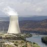 Βουλγαρία: Η πρώτη ευρωπαϊκή χώρα που θα θέσει σε λειτουργία πυρηνικό αντιδραστήρα AP1000