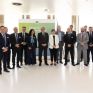 Βιομηχανία ηλεκτρολυτών της ΕΕ: Αύξηση της δυναμικότητας για παραγωγή 10 εκατ. τόνων ανανεώσιμου υδρογόνου ως το 2030