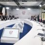 Στο Εβιάν της Γαλλίας: Τι αποφάσισαν οι ηγέτες της G7 για ενέργεια και κρίσιμα ορυκτά