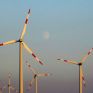WindEurope: Τα περισσότερα αιολικά στην Ευρώπη λειτουργούν με παλιές, μη αποδοτικές ανεμογεννήτριες