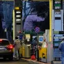 Τηλεργασία στις επιχειρήσεις, κλειστές υπηρεσίες στο Δημόσιο και ημέρες χωρίς αυτοκίνητο στο πακέτο Κομισιόν για τη κρίση που ανακοινώνεται σήμερα - Στην εργαλειοθήκη και συστάσεις για μείωση φόρων σε καύσιμα, ρεύμα