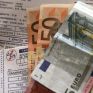 Το φάντασμα του 2019 πλανάται ξανά πάνω από τη ΔΕΗ – Φόβοι ότι θα κληθεί και πάλι να κλείσει “τρύπες” πάνω από 1 δισ. λόγω της νέας κρίσης