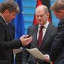 Γερμανία: Εγκρίθηκε ο προϋπολογισμός του 2024 - Σταδιακή κατάργηση επιδοτήσεων σε αγροτικο πετρέλαιο και για αγορά ηλεκτρικών οχημάτων