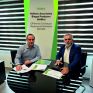 Συντονισμός δράσεων μεταξύ των ΕΔΑ ΑΤΤΙΚΗΣ και ΕΣΠΑΒ για την έγχυση βιομεθανίου στα δίκτυα διανομής φυσικού αερίου