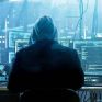 Κυβερνοεπίθεση στον ΔΕΣΦΑ: Στο dark web έβγαλαν κρίσιμα αρχεία οι εκβιαστές χάκερ