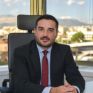 Αρ. Χαντάβας: Απαραίτητο να διατηρηθεί η φιλοδοξία στο Green Deal παρά την κρίση του κορωνοϊού