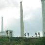 Η GE και η Siemens ενδιαφέρονται για επενδύσεις σε νέες μονάδες στο Ισραήλ