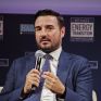 Χαντάβας: Οι μονάδες αποθήκευσης σε συνδυασμό με ΑΠΕ πρέπει να προτεραιοποιηθούν