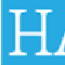 HAEE: Υποτροφία από το Chatham House και το Ίδρυμα Σταύρος Νιάρχος