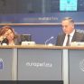 «Ανώμαλη» κατάσταση για την Ελλάδα ο ΕΦΚ σε πρώτη ύλη 