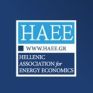 Στις 3 Δεκέμβρη το Virtual Event της HAEE για την εφαρμογή του target model