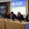 Με επιτυχία ολοκληρώθηκε η ημερίδα της ΗΑΕΕ για τον ενεργειακό ρόλο Ελλάδας-Κύπρου