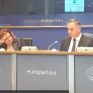 HAEE: "Ανώμαλη κατάσταση" για την Ελλάδα ο ΕΦΚ στο φυσικό αέριο ως πρώτη ύλη