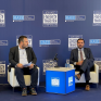 Χαντάβας (Enel Green Power): Οι ΑΠΕ είναι η αυτονόητη επιλογή για τη μείωση του ενεργειακού κόστους - Απαιτείται σταθερό ρυθμιστικό και νομοθετικό πλαίσιο