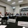 Σε workshop για την ενέργεια στη Σαουδική Αραβία συμμετείχε η HAEE