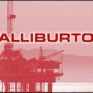 Μειωμένα κέρδη δ΄ τριμήνου για την Halliburton 