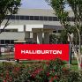 Ζημιές 18 εκατ. δολ. το α΄ τρίμηνο για την Halliburton 