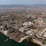 Χαλυβουργία Ελλάδος: Επιταχύνει τις επενδύσεις σε βιομηχανικά αέρια και ΑΠΕ – Ολοκλήρωση το 2027, αυξημένη κερδοφορία το 2025