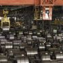 ArcelorMittal: Μειώνει περαιτέρω την παραγωγή χάλυβα στην Ευρώπη