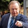 Ο μεγιστάνας του πετρελαίου, Χάρολντ Χαμ, επικρατέστερος υποψήφιος για υπουργός Ενέργειας των ΗΠΑ