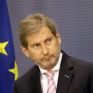 Στα φωτοβολταϊκά της Κίνας επεκτείνεται η Hanwha SolarOne