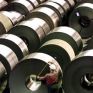 ΕΕ: Δασμοί ως 35,9% στο χάλυβα που χρησιμοποιείται για τα ηλεκτρικά δίκτυα
