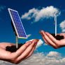 Στα 2.093,02 MW τα φ/β του διασυνδεδεμένου τέλη του 2015 - Αυξητικές τάσεις στα φ/β στέγης