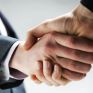 Απομακρύνεται το σενάριο ιδιωτικοποίησης του ΑΔΜΗΕ – Κατ΄αρχήν συμφωνία με τους δανειστές