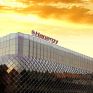Hanergy: Η χώρα δεν μπορεί να μείνει ούτε ημέρα χωρίς λειτουργικό θεσμικό πλαίσιο αυτοκατανάλωσης