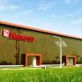 Hanergy: «Τυράκι» τα υδροηλεκτρικά assets για την πώληση του 15% της Hanergy Thin-Film