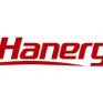 H Greenbacker χρηματοδοτεί φωτοβολταϊκά της Hanergy στις ΗΠΑ