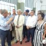 Εκθεσιακός χώρος Αγιάς: Ταξίδι στον κόσμο των Ανανεώσιμων Πηγών Ενέργειας